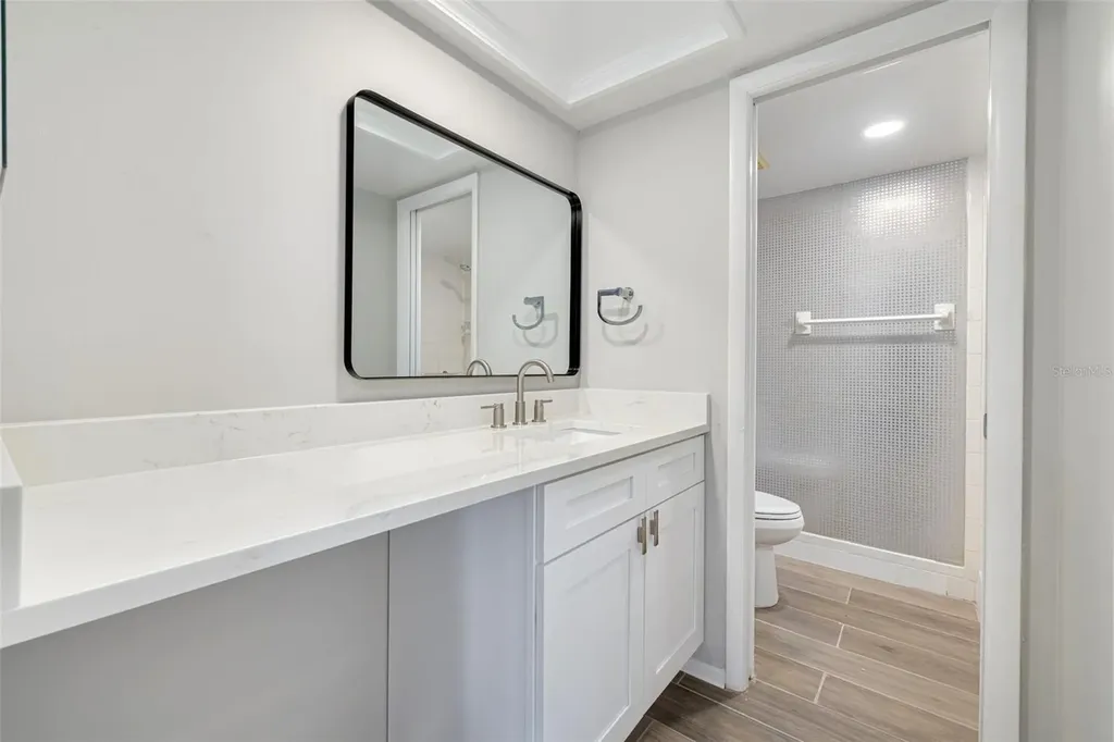 218 Caryl Way Oldsmar FL 34677