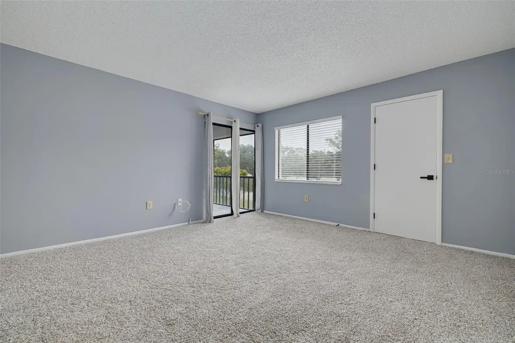 218 Caryl Way Oldsmar FL 34677