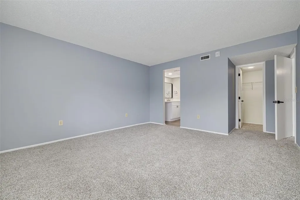 218 Caryl Way Oldsmar FL 34677