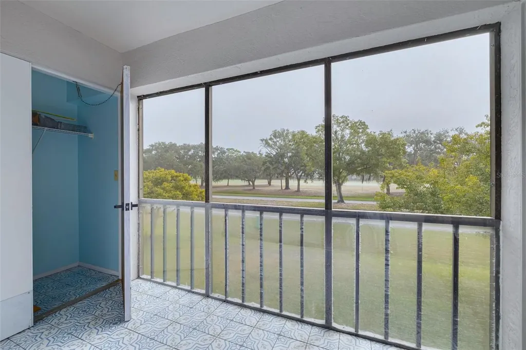 218 Caryl Way Oldsmar FL 34677