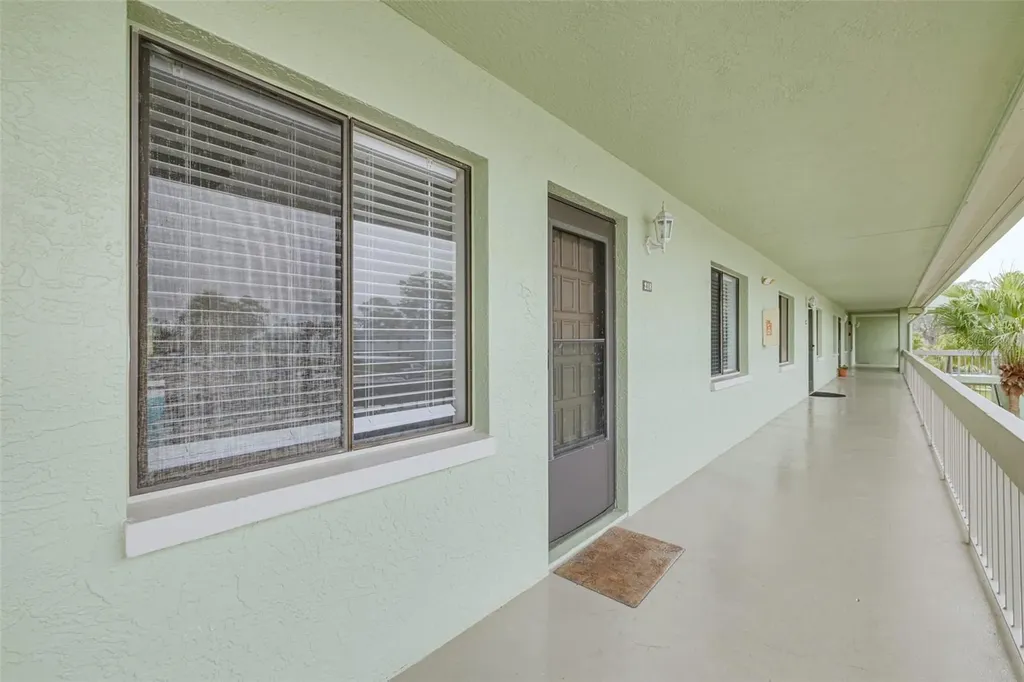 218 Caryl Way Oldsmar FL 34677