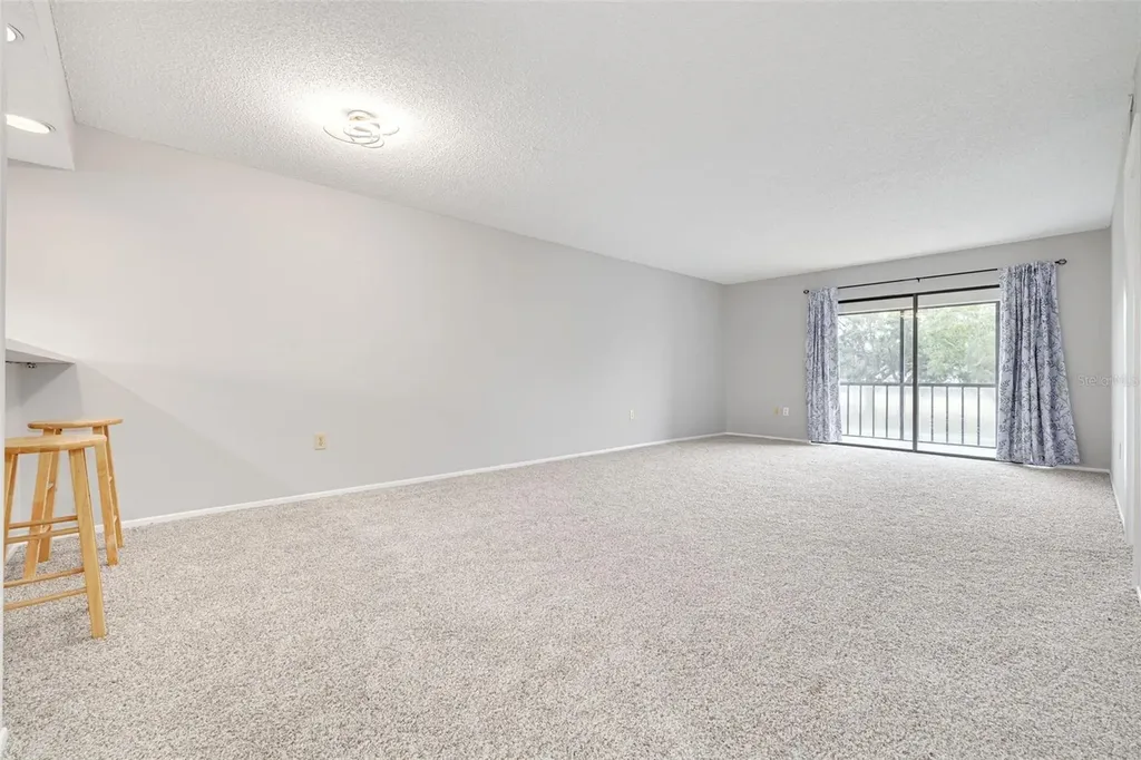 218 Caryl Way Oldsmar FL 34677