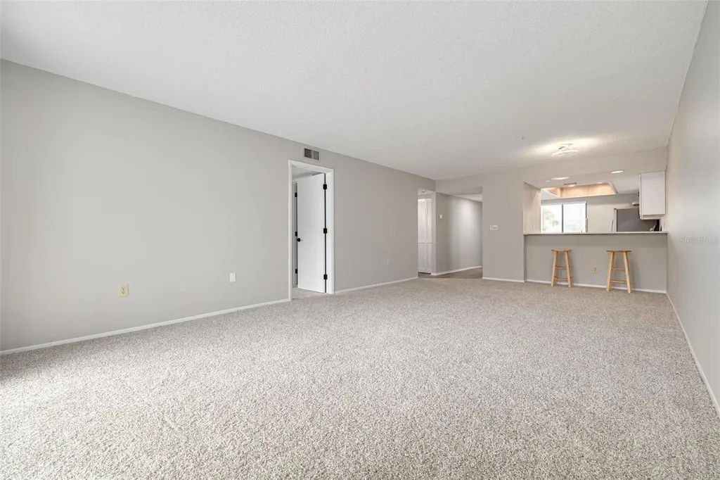 218 Caryl Way Oldsmar FL 34677