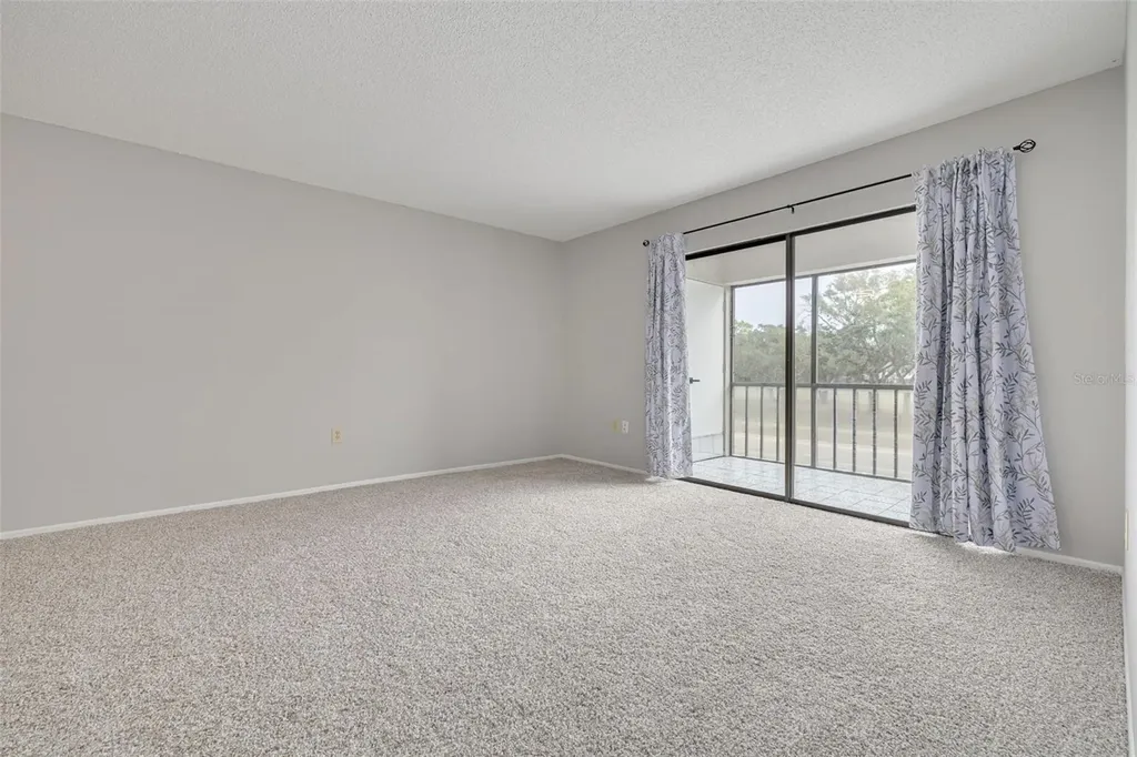 218 Caryl Way Oldsmar FL 34677