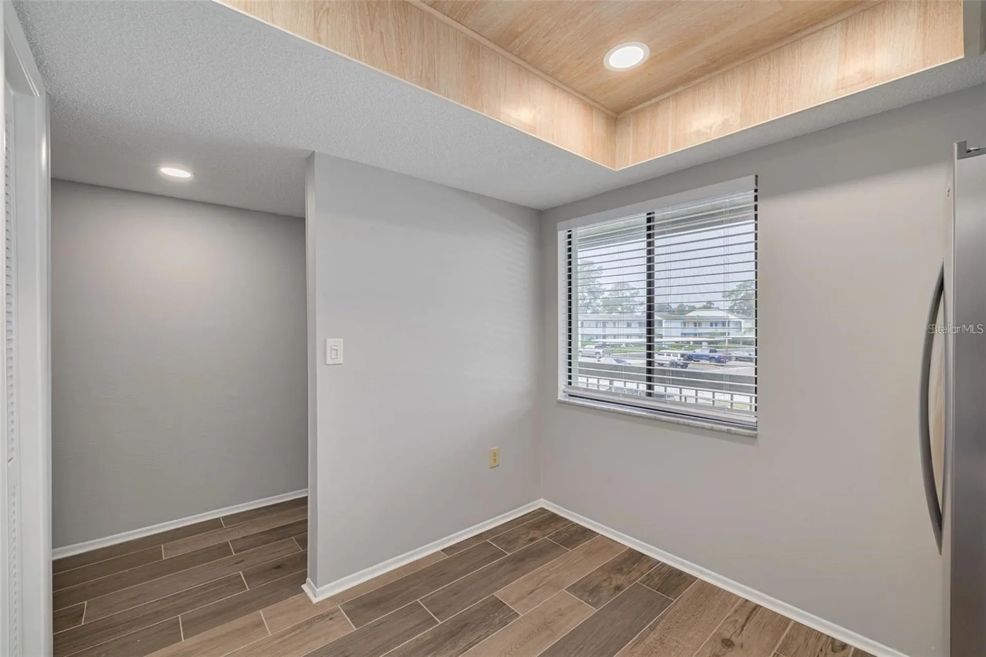 218 Caryl Way Oldsmar FL 34677
