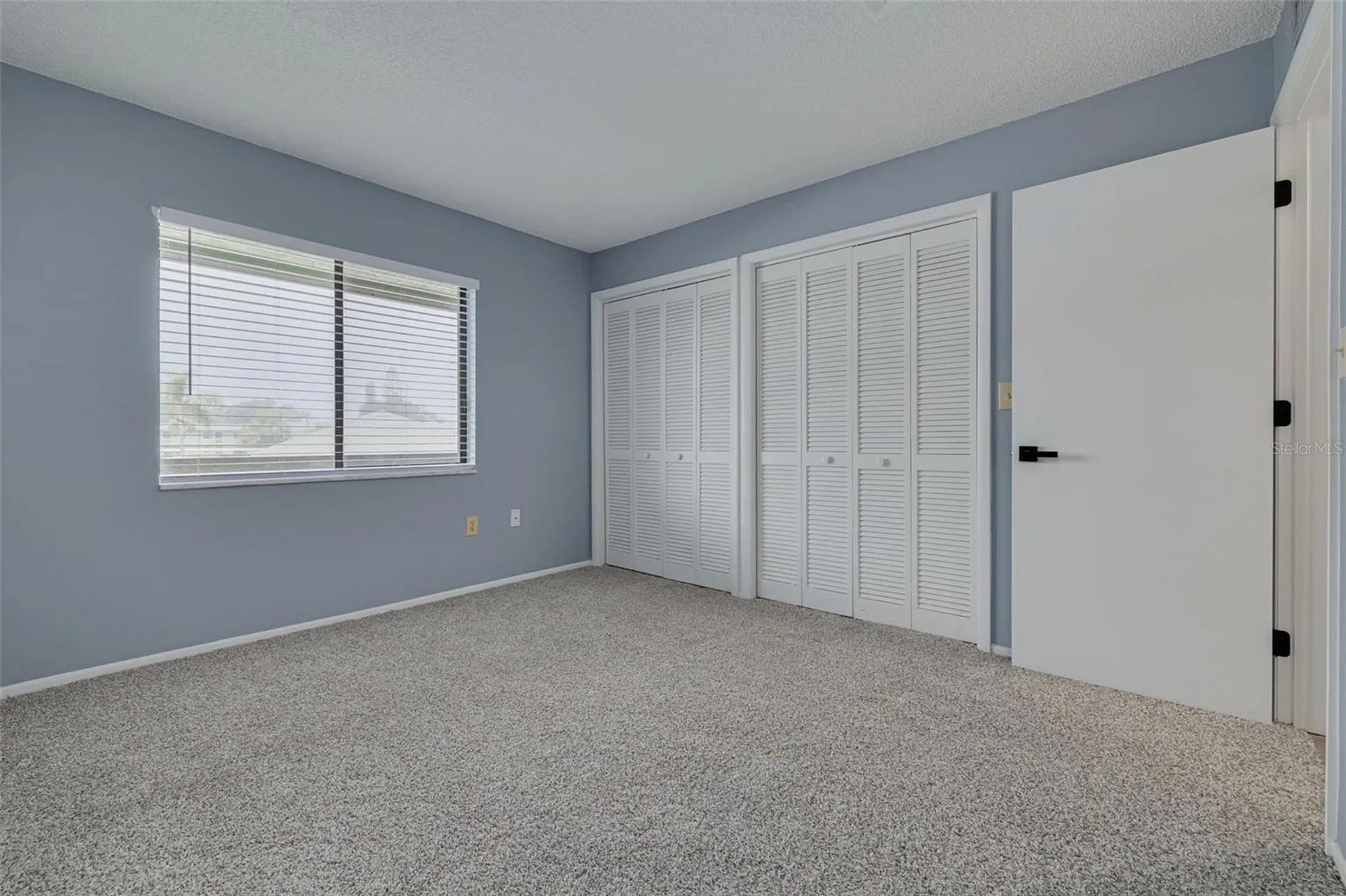 218 Caryl Way Oldsmar FL 34677