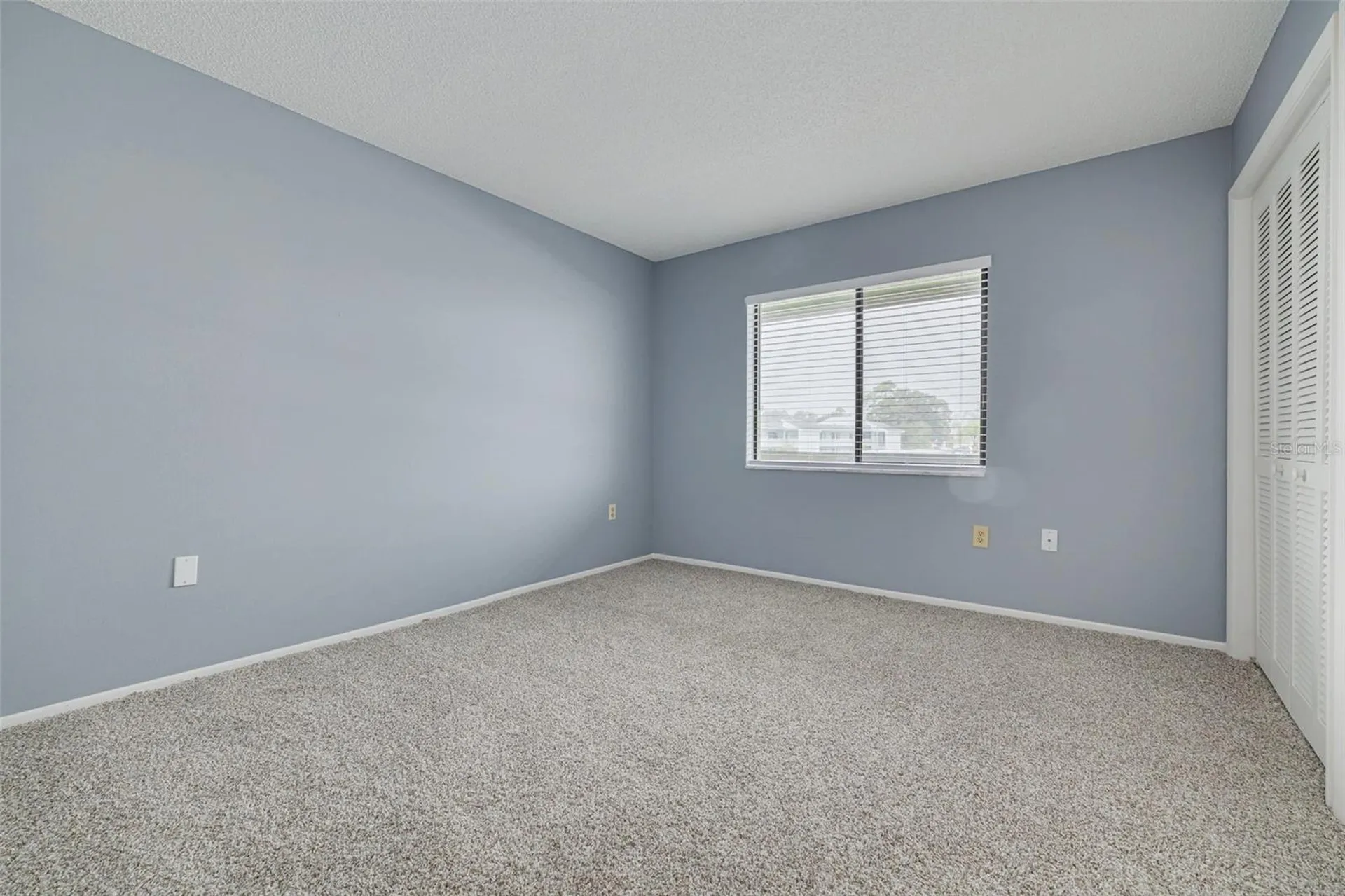 218 Caryl Way Oldsmar FL 34677
