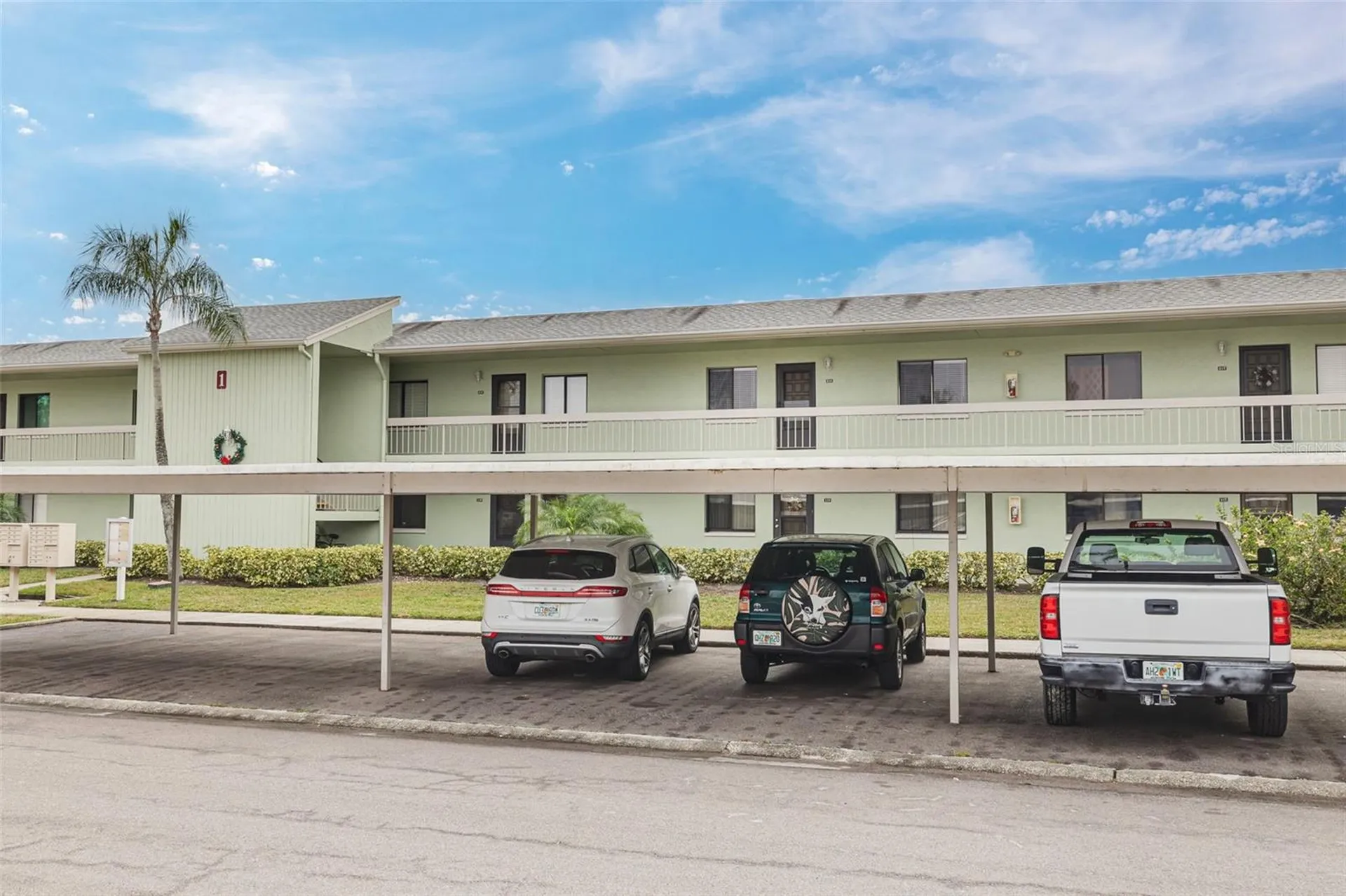 218 Caryl Way Oldsmar FL 34677
