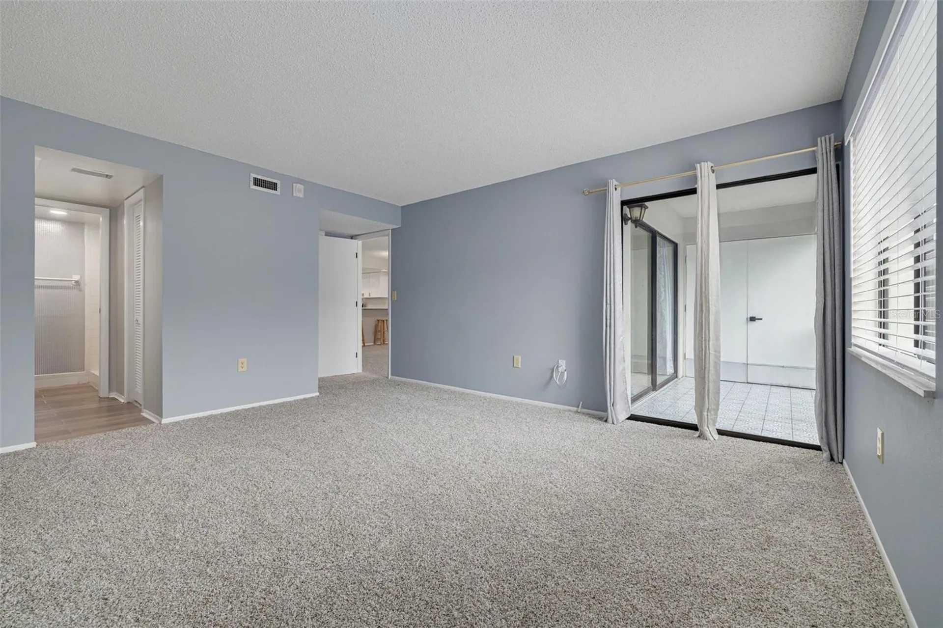 218 Caryl Way Oldsmar FL 34677
