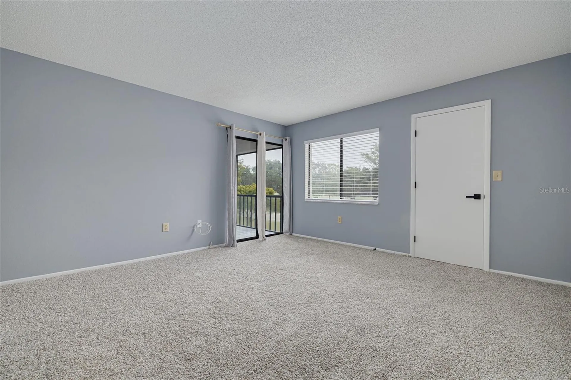 218 Caryl Way Oldsmar FL 34677
