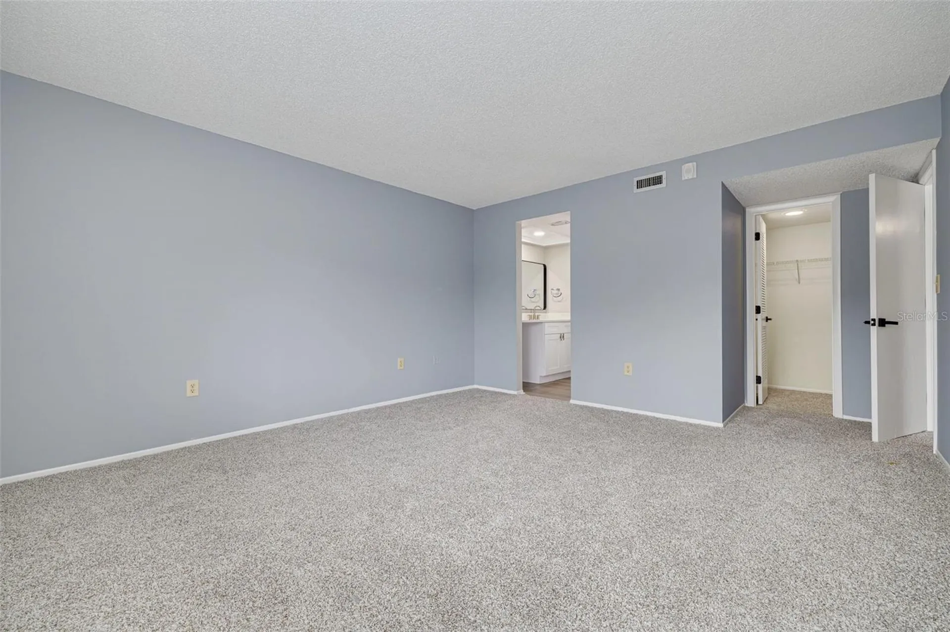 218 Caryl Way Oldsmar FL 34677