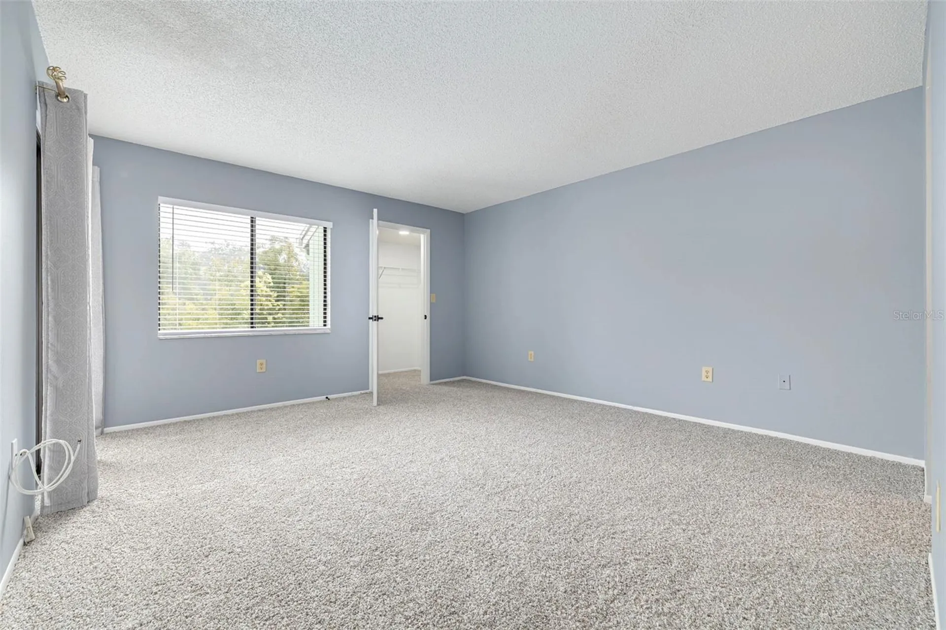 218 Caryl Way Oldsmar FL 34677