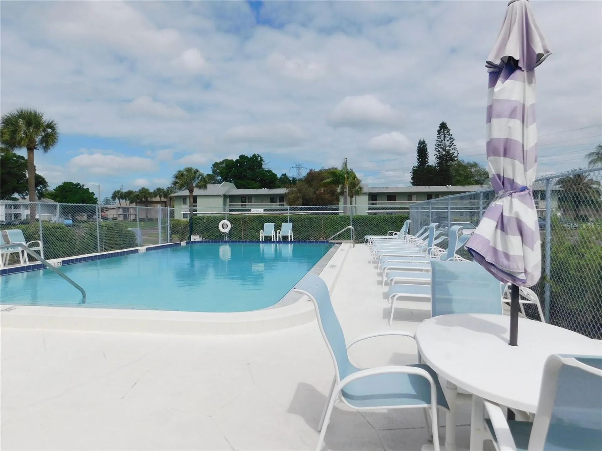 218 Caryl Way Oldsmar FL 34677