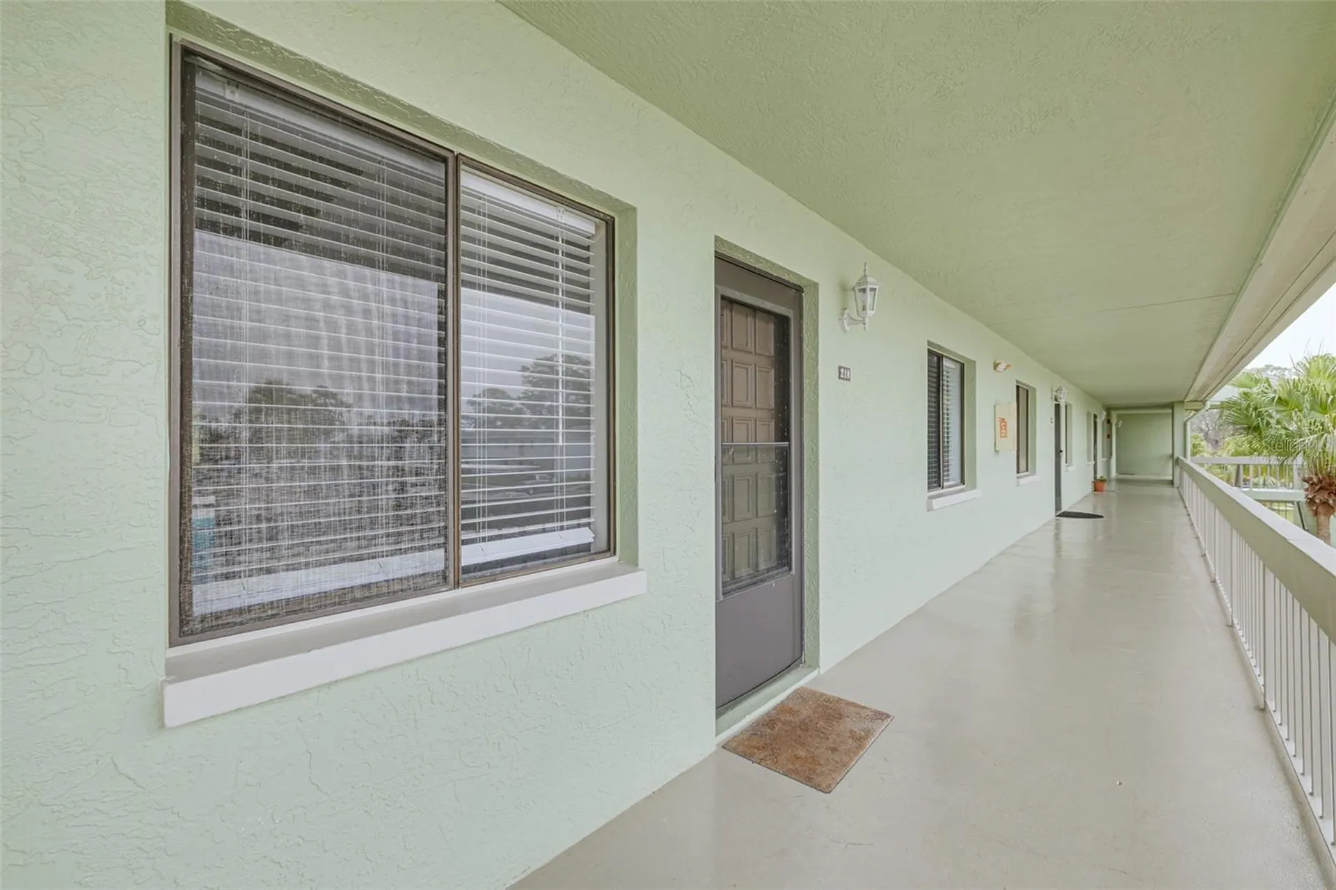 218 Caryl Way Oldsmar FL 34677