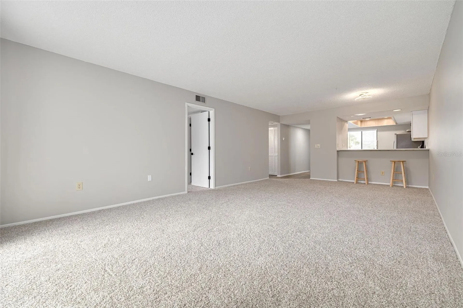 218 Caryl Way Oldsmar FL 34677
