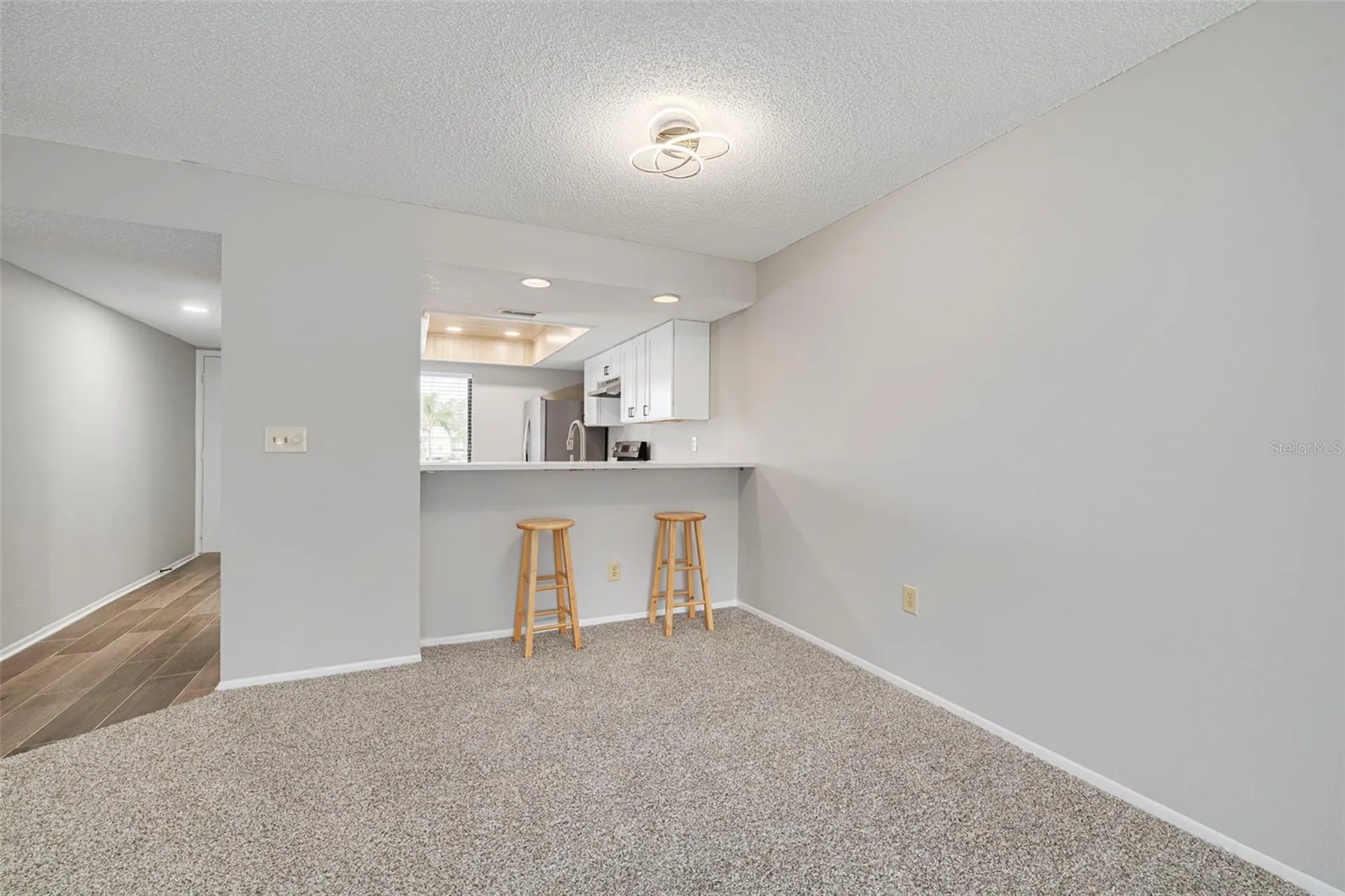 218 Caryl Way Oldsmar FL 34677