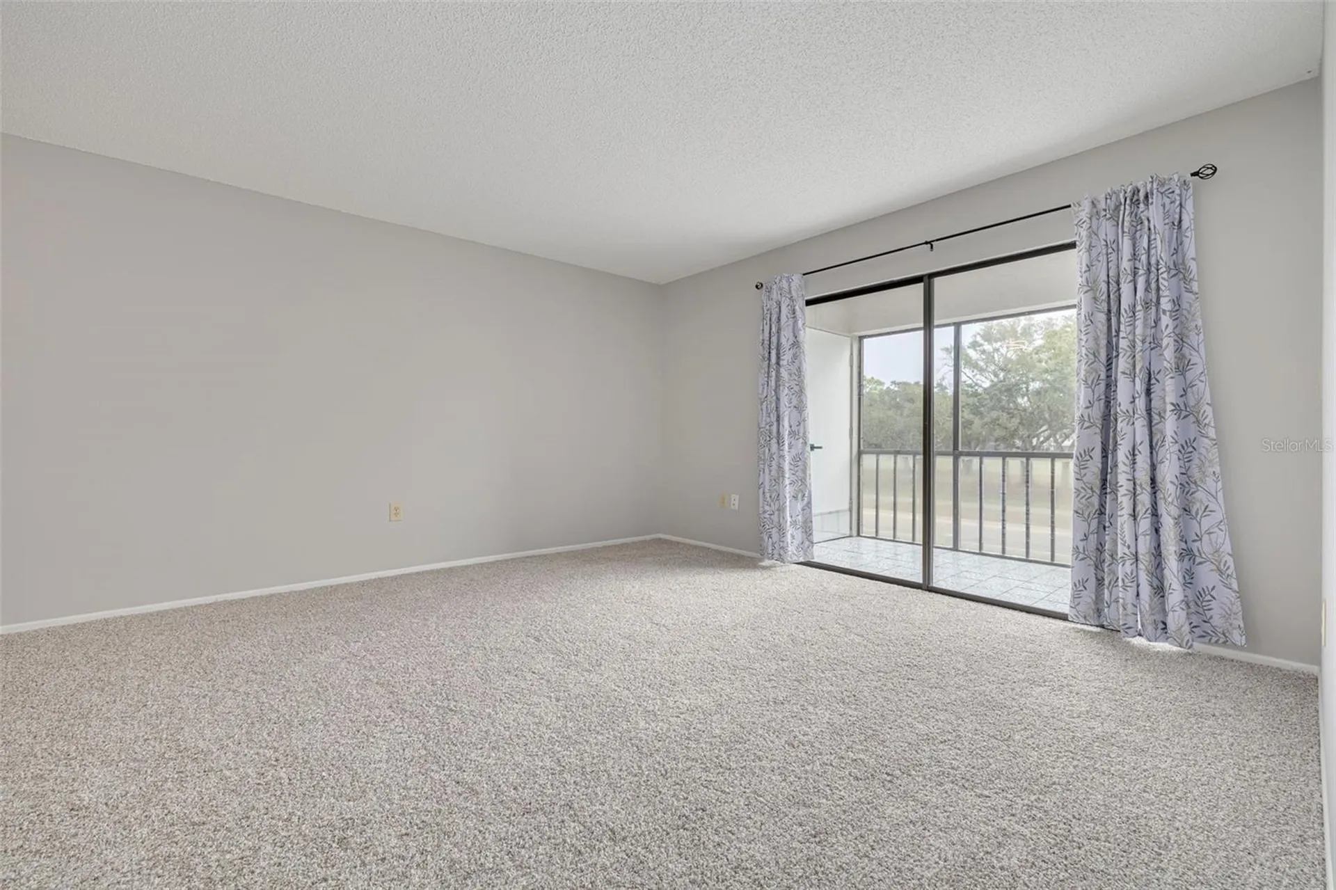 218 Caryl Way Oldsmar FL 34677