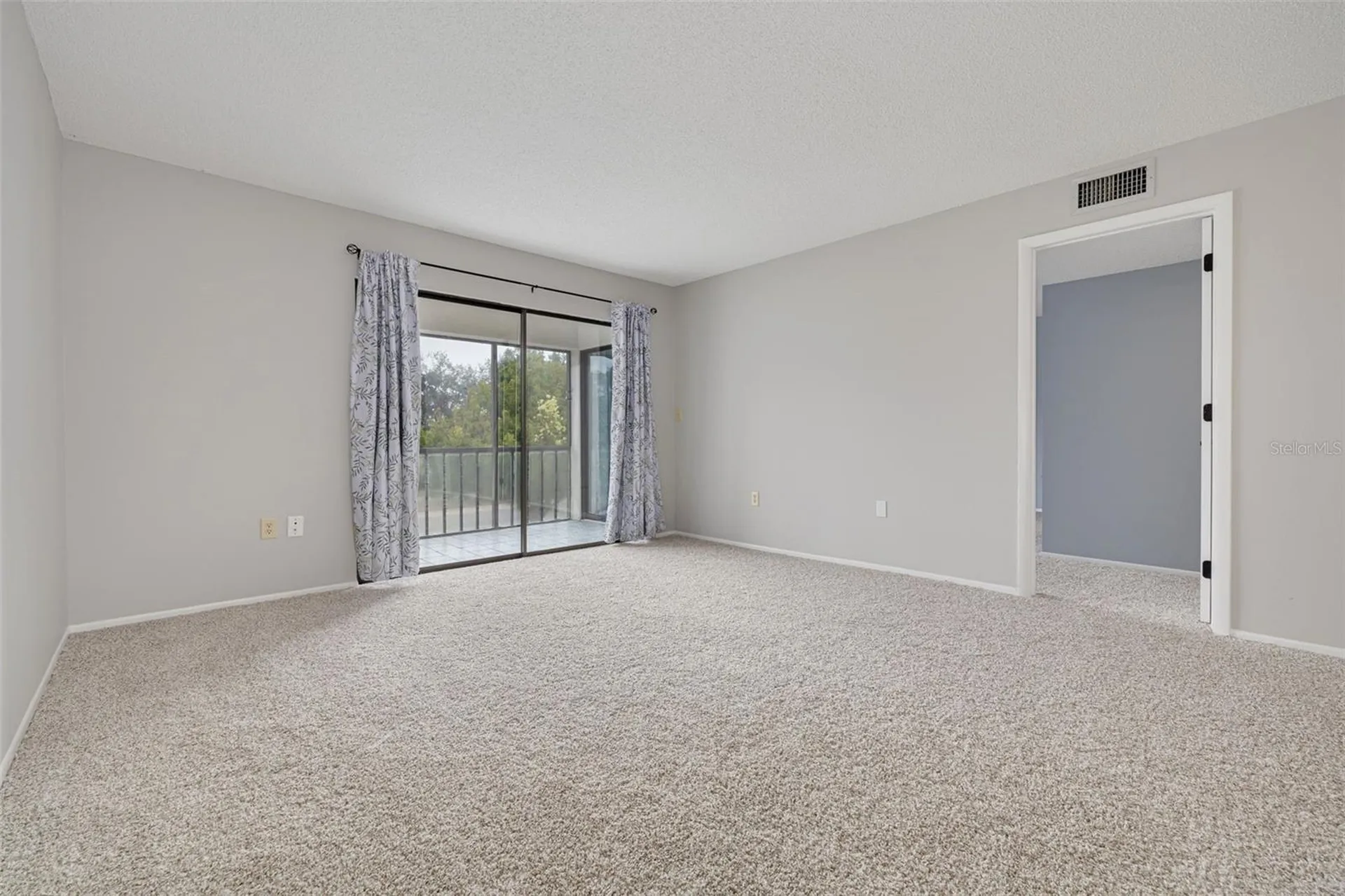 218 Caryl Way Oldsmar FL 34677