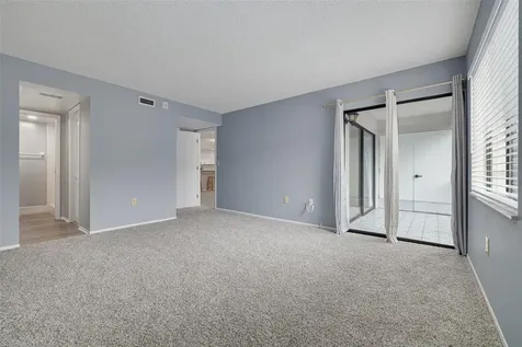 218 Caryl Way Oldsmar FL 34677