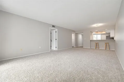 218 Caryl Way Oldsmar FL 34677
