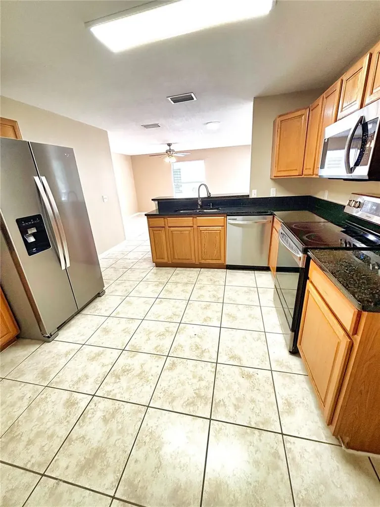 516 Albatross Drive Kissimmee FL 34759