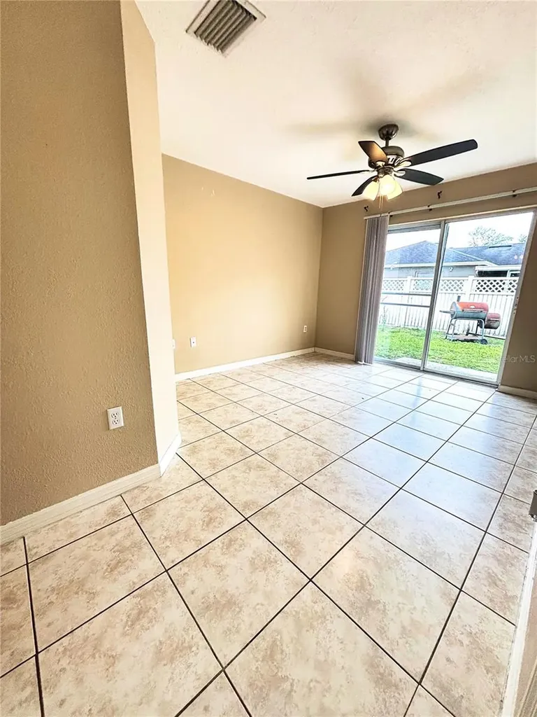 516 Albatross Drive Kissimmee FL 34759