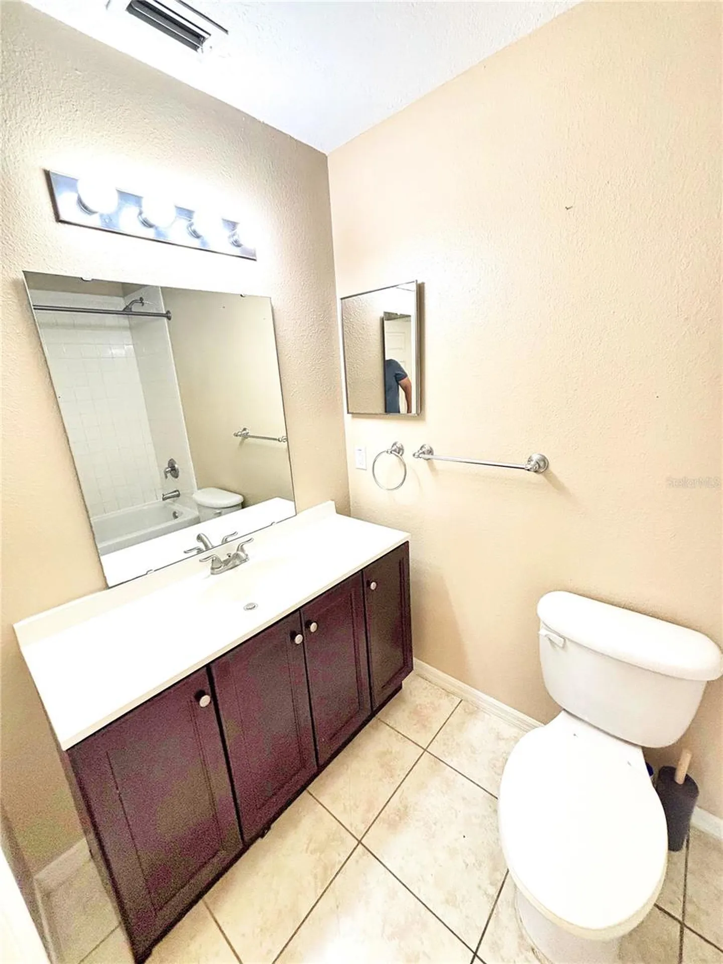 516 Albatross Drive Kissimmee FL 34759