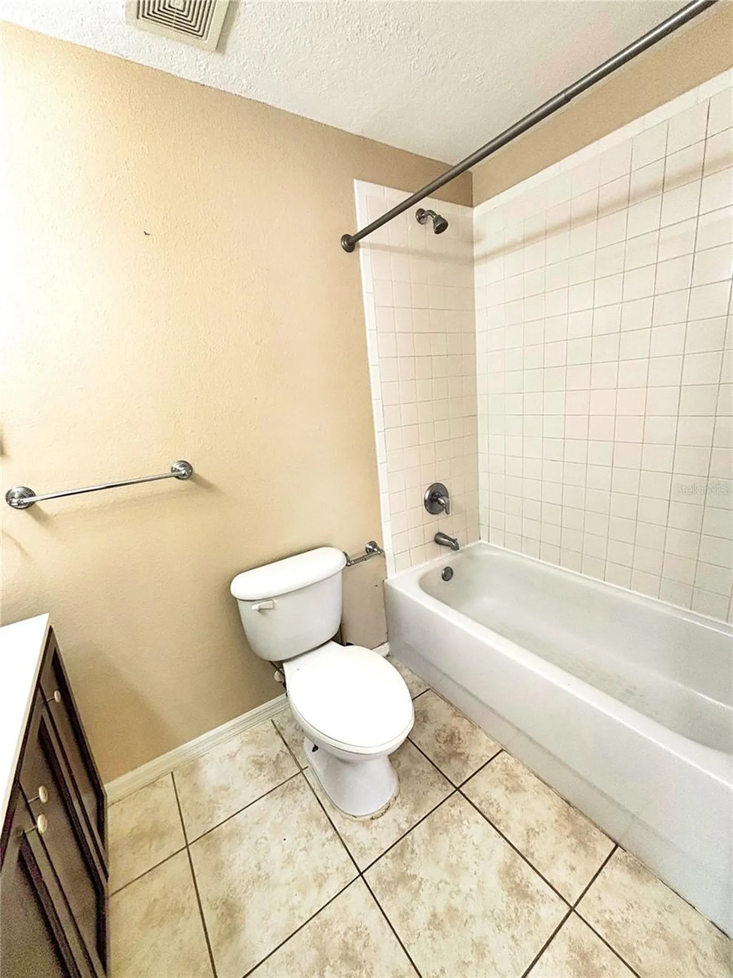 516 Albatross Drive Kissimmee FL 34759