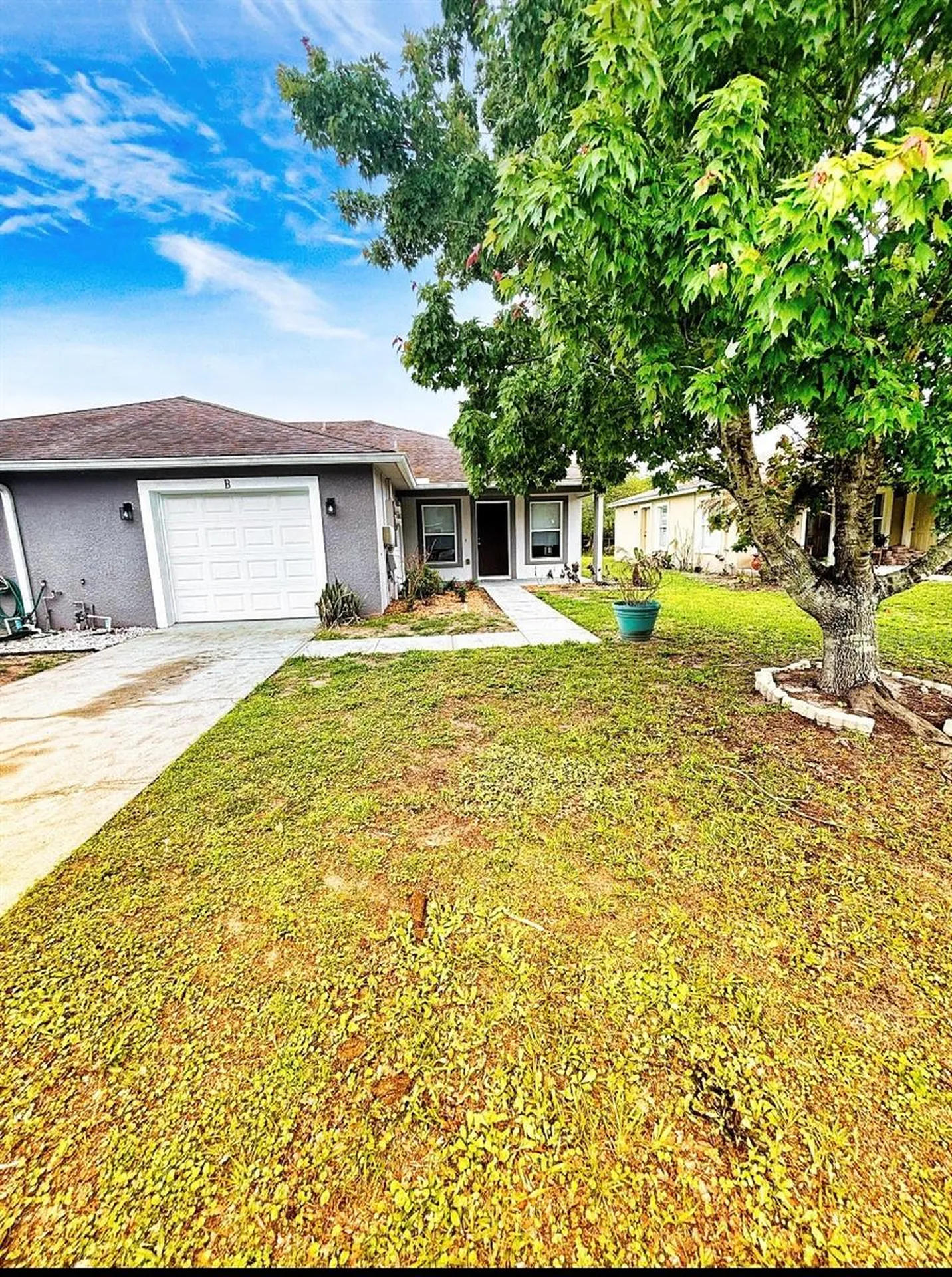 516 Albatross Drive Kissimmee FL 34759