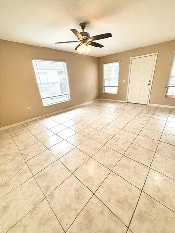 516 Albatross Drive Kissimmee FL 34759