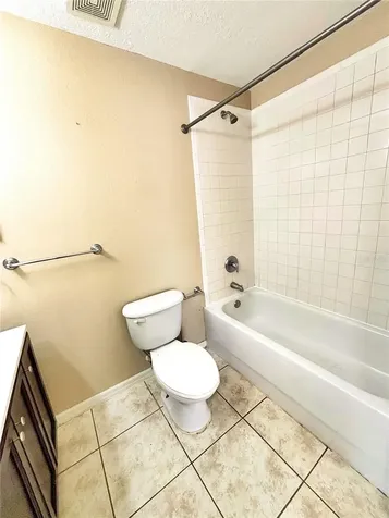 516 Albatross Drive Kissimmee FL 34759