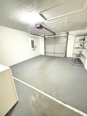 516 Albatross Drive Kissimmee FL 34759