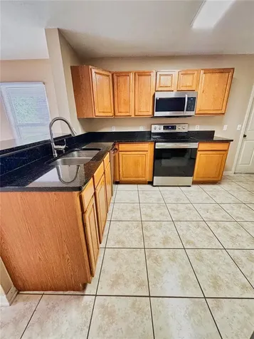 516 Albatross Drive Kissimmee FL 34759