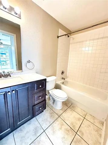 516 Albatross Drive Kissimmee FL 34759