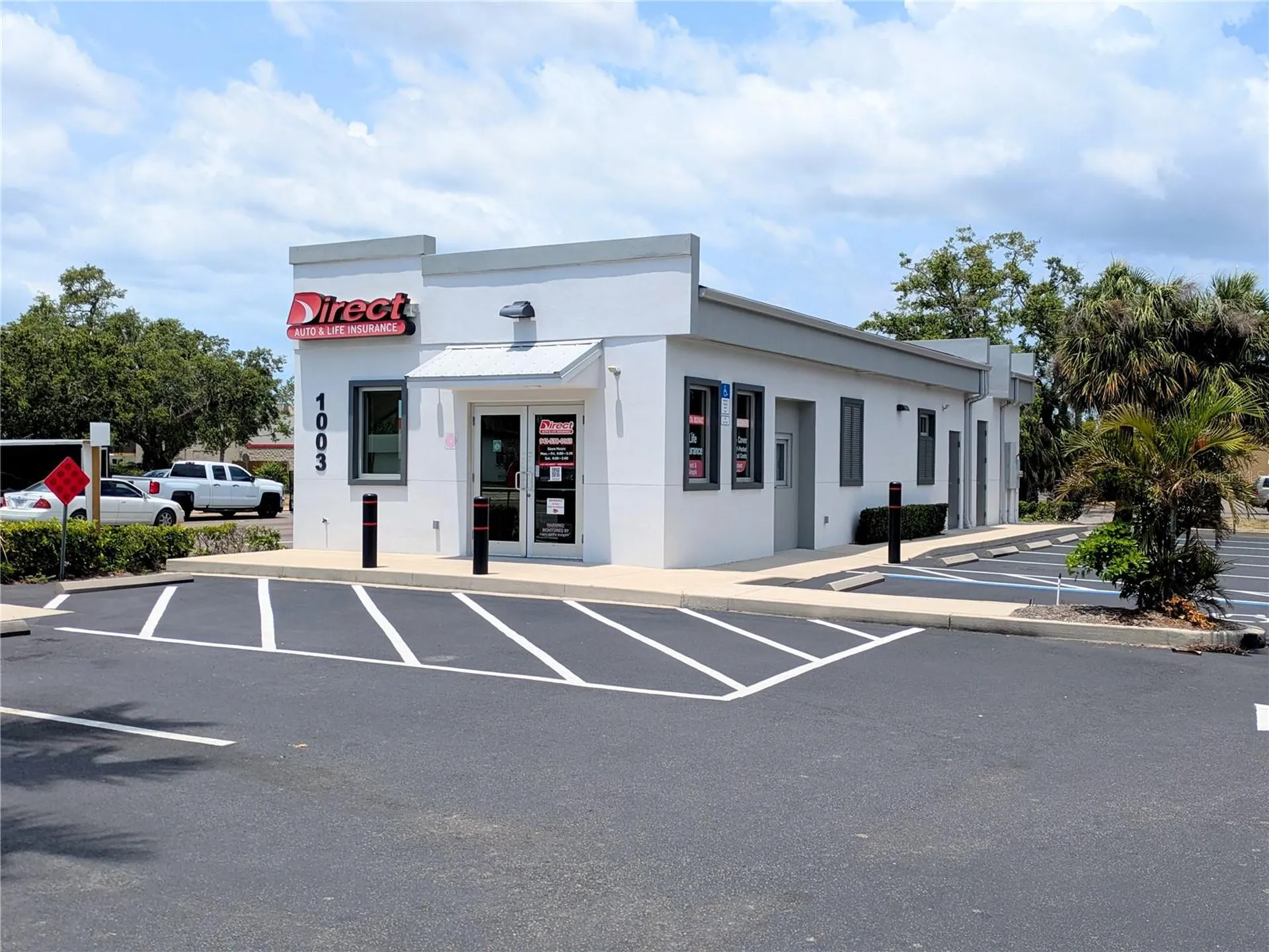1003 1st Street E Bradenton FL 34208
