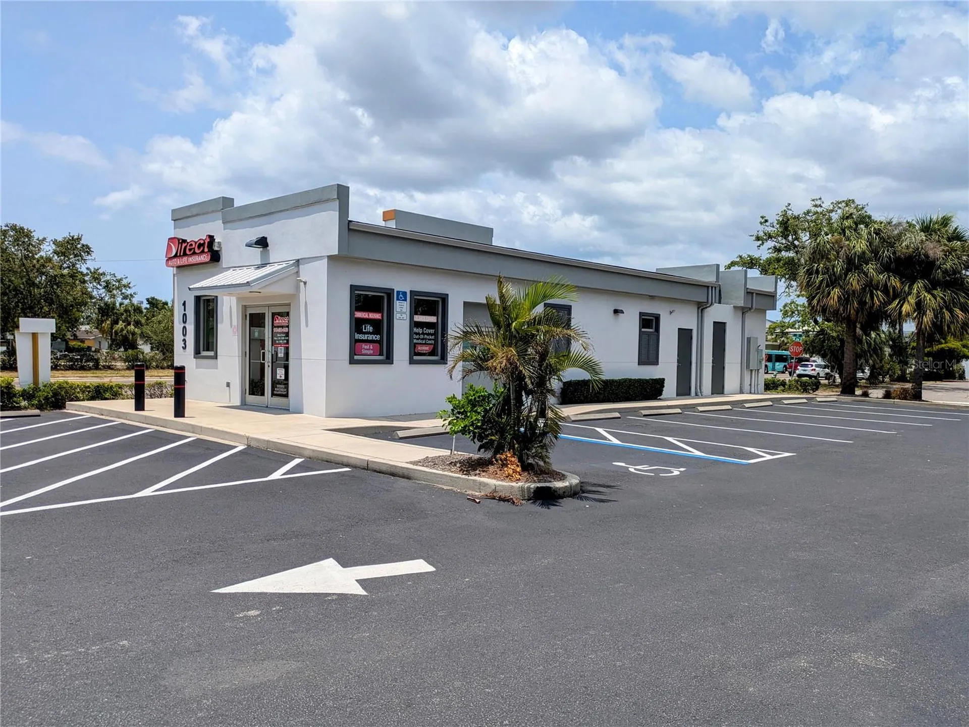 1003 1st Street E Bradenton FL 34208