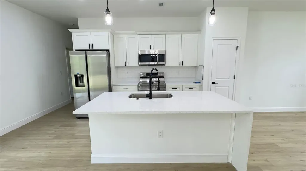 7914 N Omega Way Citrus Springs FL 34434