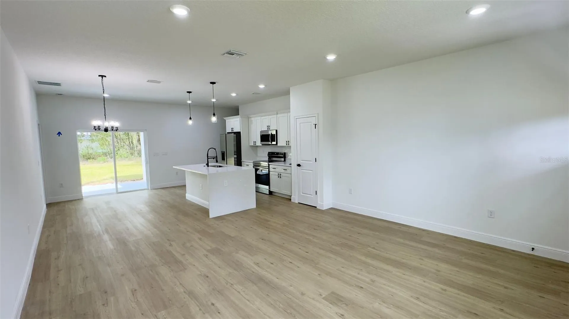 7914 N Omega Way Citrus Springs FL 34434