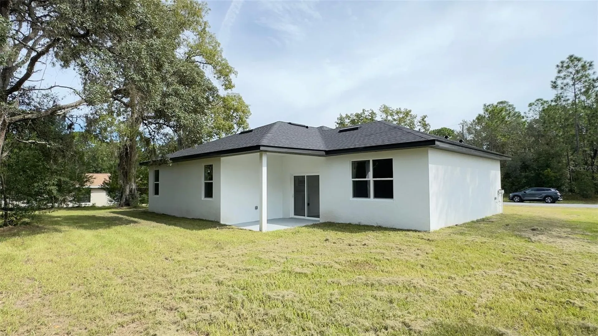 7914 N Omega Way Citrus Springs FL 34434