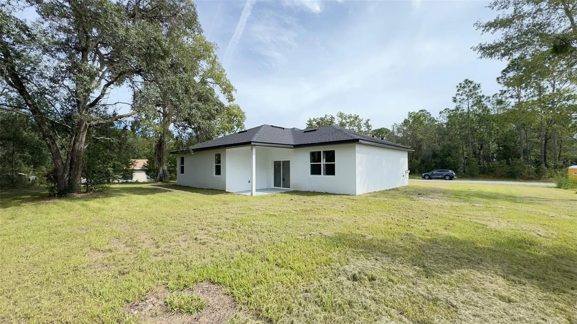 7914 N Omega Way Citrus Springs FL 34434