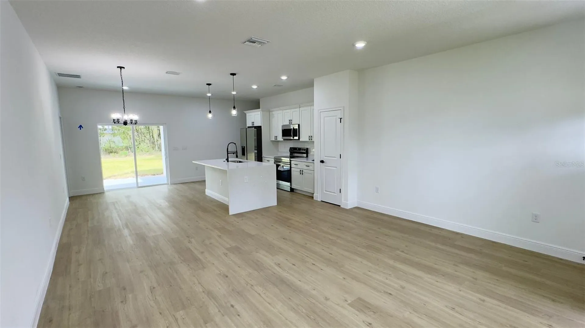 7914 N Omega Way Citrus Springs FL 34434