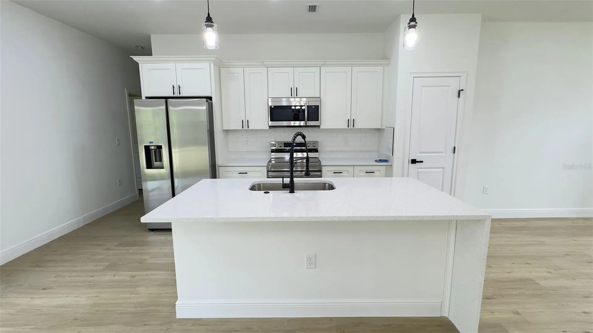 7914 N Omega Way Citrus Springs FL 34434