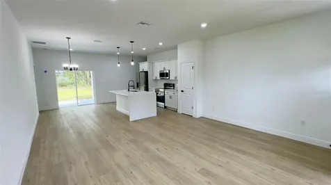 7914 N Omega Way Citrus Springs FL 34434