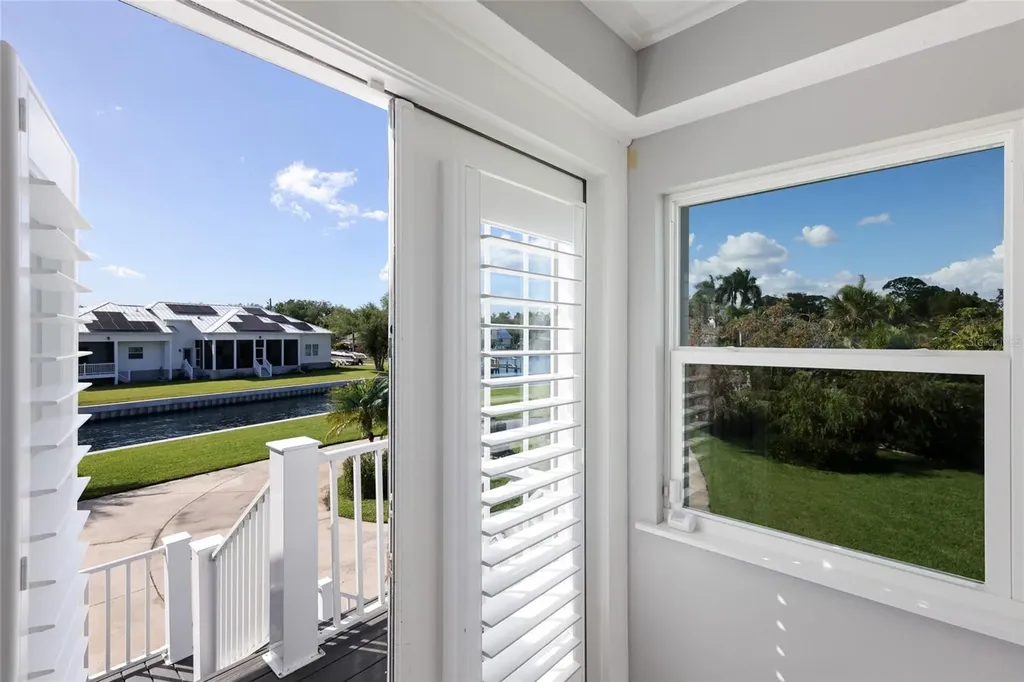 806 Nancy Gamble Lane Ellenton FL 34222