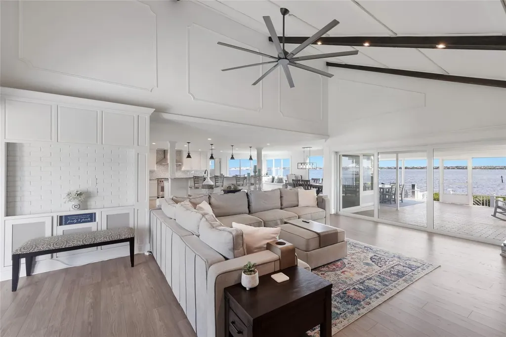 806 Nancy Gamble Lane Ellenton FL 34222