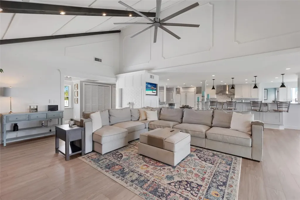 806 Nancy Gamble Lane Ellenton FL 34222