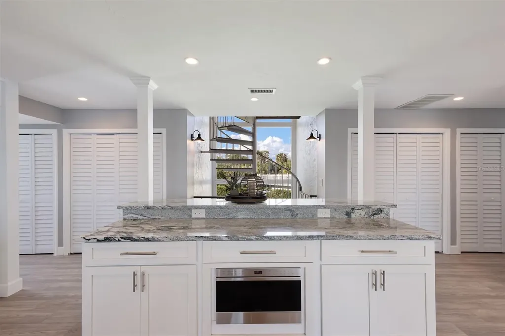 806 Nancy Gamble Lane Ellenton FL 34222