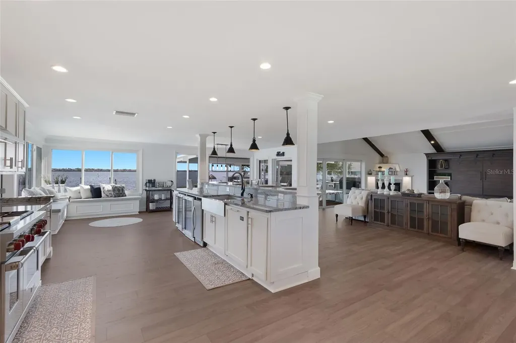 806 Nancy Gamble Lane Ellenton FL 34222