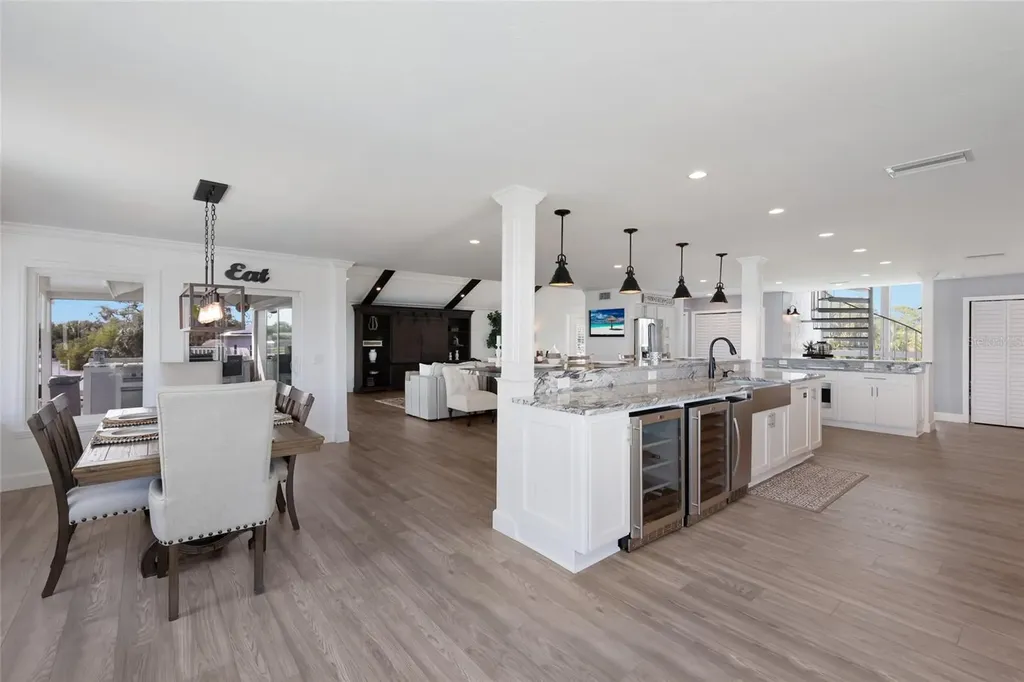 806 Nancy Gamble Lane Ellenton FL 34222