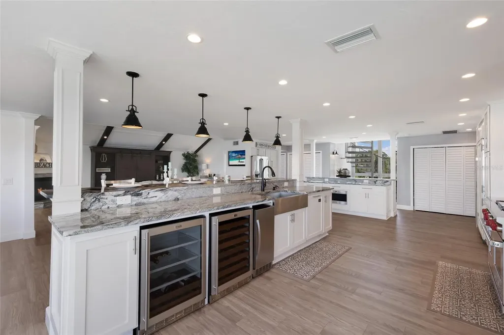 806 Nancy Gamble Lane Ellenton FL 34222